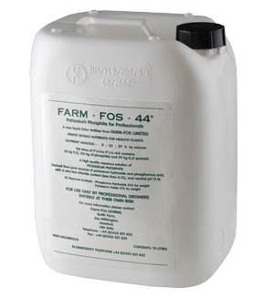 Farm-Fos-44® image